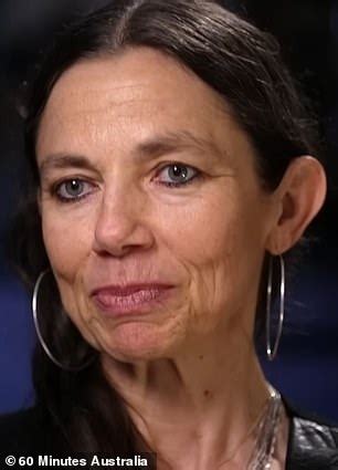 justine bateman nude|JUSTINE BATEMAN SPEAKS! LIVE INTERVIEW 